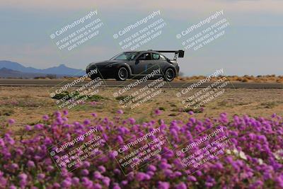 media/Jan-08-2023-SCCA SD (Sun) [[8f6a5b9391]]/Intermediate Group/Session 2 (Short Straight)/